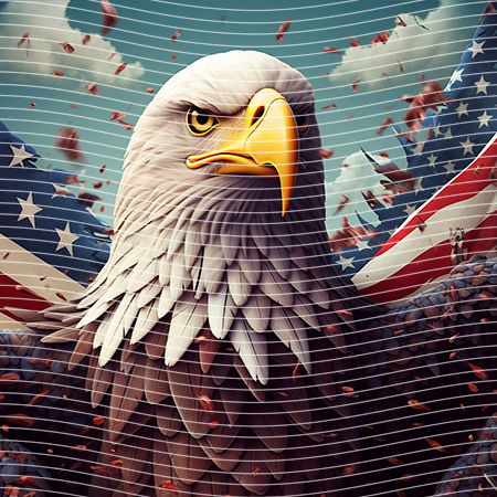 20oz integrate-EJ-10518